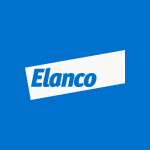 Elanco Animal Health Inc 价格