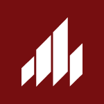 Wienerberger AG 价格