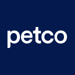 Petco Health & Wellness Company Inc 价格