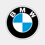 Stocks-BMW.DE-宝马