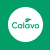 Calavo Growers Inc