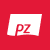 PZ Cussons PLC
