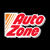 Autozone Inc