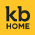 KB Home