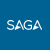 Saga PLC