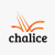 Chalice Mining Limited