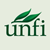 United Natural Foods Inc