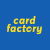 Card Factory PLC