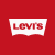 Levi Strauss & Co. 