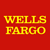 Wells Fargo & Co