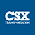CSX Corp
