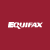 Equifax Inc