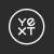 Yext Inc