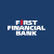 First Financial Bankshares Inc