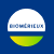 BioMerieux