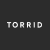 Torrid Holdings Inc