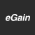 eGain Corp