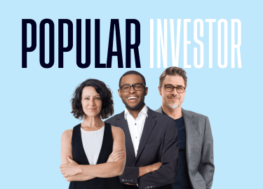 被跟单，得收入