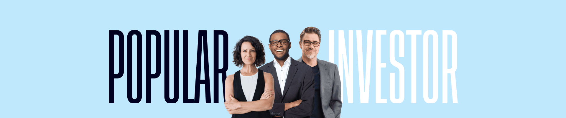 被跟单，得收入