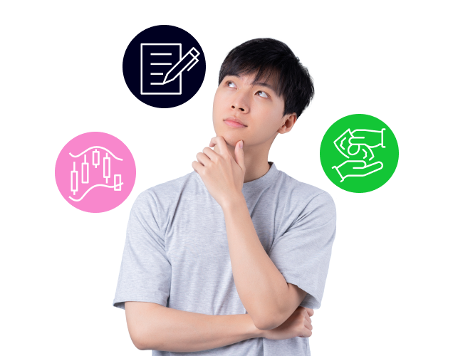 卖出和平仓 有什么区别？