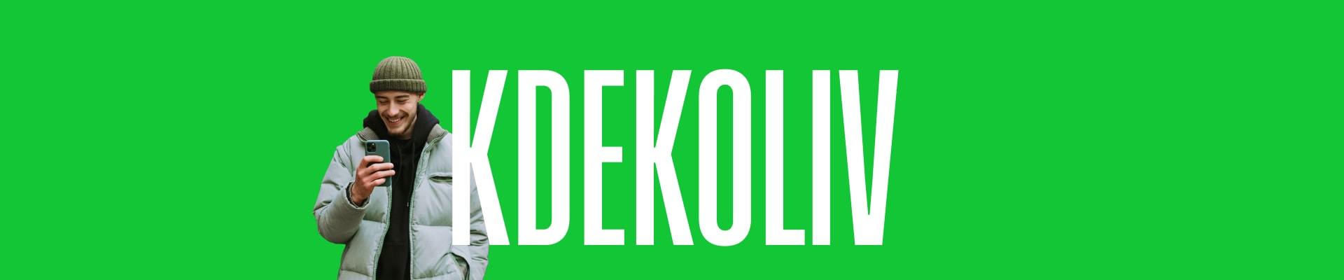 Investiční platforma a aplikace eToro