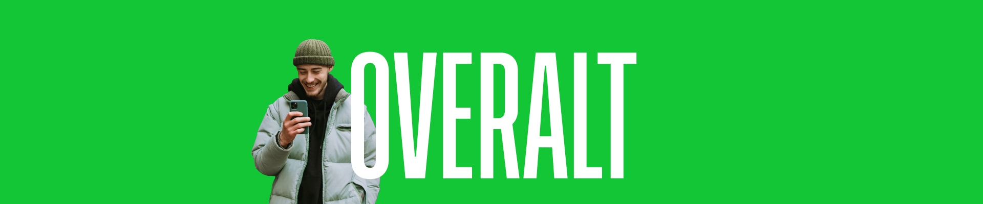 eToros investeringsplatform og app