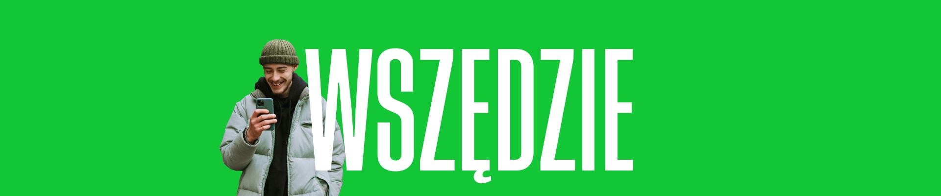 Platforma i aplikacja inwestycyjna eToro