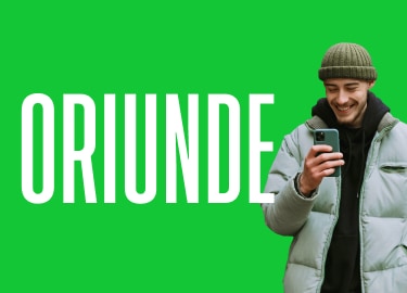 Platformă și aplic. de investiții eToro